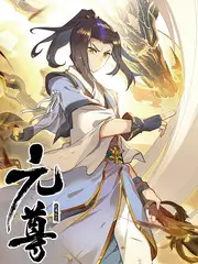 厨房对决